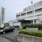 献血パークるうぷ