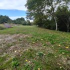 全景(東側→西側)