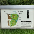 公園パネル