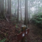 堀切