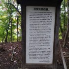 主郭パネル