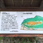 登城口パネル