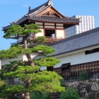 太鼓櫓