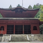 戒壇院