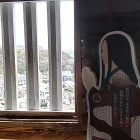 ⑨	忠刻の病気回復を願う千姫