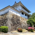 ②	化粧櫓