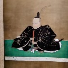 ⑥	小笠原忠真
