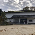 岩村歴史資料館
