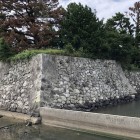 石垣