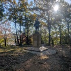 本丸におわすのは