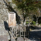 摠見寺　家康邸