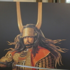 どうなんすかね？