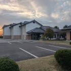 曳山とイ草の館