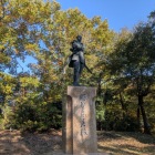 こちらの角度からも