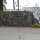 それらしく積んではあるが