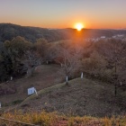 整備され綺麗になった