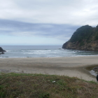 ここへ出て来てしまった