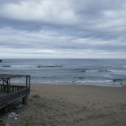 サーフィンやってる