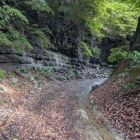 2ｔのパネルでギリギリ入れる