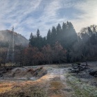 今回はここから攻めた