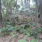 石材は確保できそうだ