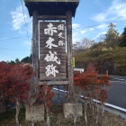 城看板