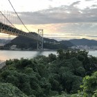 同左をワイドに