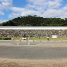 同左を少し引いて