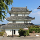 復興丑寅三階櫓