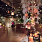 亀山ローソクタウン