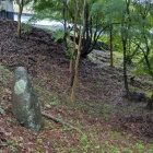 それらしい地形もあるが