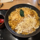 チーズもろこし