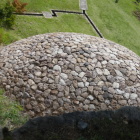 Ｄカップくらいある？