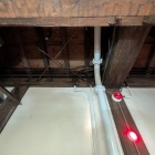 すでにいろいろ手が入っている