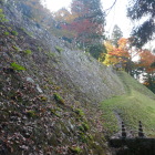 昔はここから登れたのか？