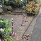 これ以上は「自重」