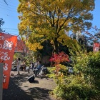 なんか盛り上がっている