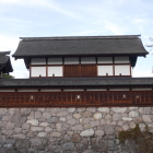 二段撃ちされる