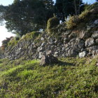 このあたりはどうだろう