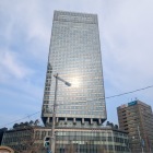 大名古屋ビルジング？？