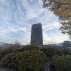 ゴッホの絵みたい