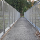 南側に行ってみる