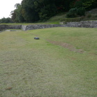 そこにいるのは