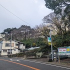 三崎小学校