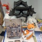 さんじゅーろー