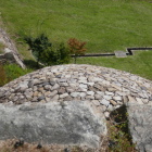 おしい・・何が？