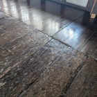 見た目が大違い