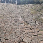 増築したのかな？