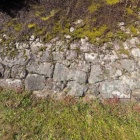 けっこう凝った造りをしている