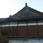 閉まっちゃった